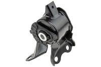 product-compare-61670066