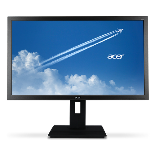 Monitor LCD Acer B276HLC na Arena.pl