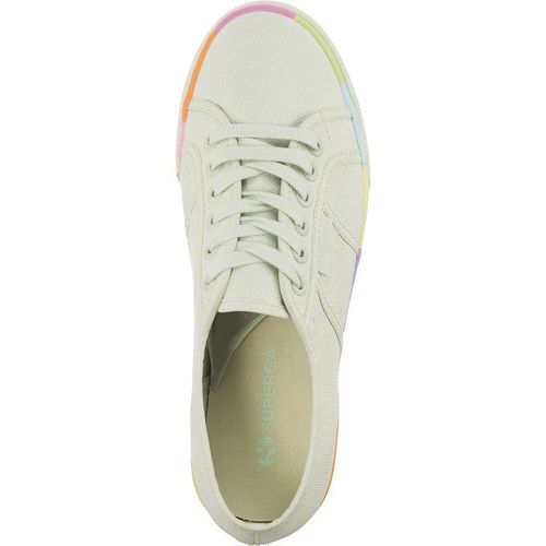 Superga 2790 COTMULTIFOXINGW G64 r.41 na Arena.pl