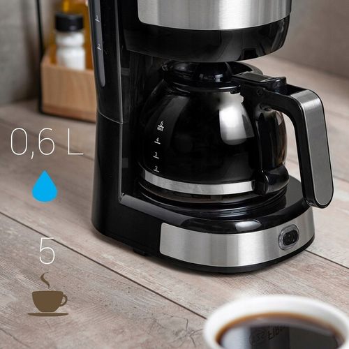 Ekspres do kawy przelewowy FIRST AUSTRIA na Arena.pl