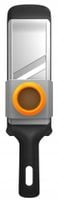 FISKARS TARKA SZATKOWNICA DO WARZYW FORM 1014416