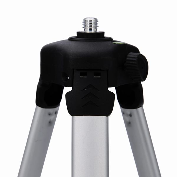 statyw do lasera/poziomicy kd10889 zdjęcie 8
