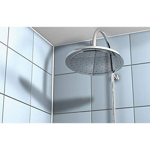 Uszczelniacz/Klej Fischer Ms Biały 290 ml na Arena.pl