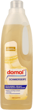 DOMOL  750 ml na Arena.pl