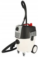 Dedra DED6607 odkurzacz warsztatowy 1600W 30L