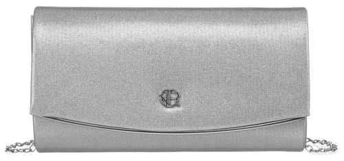 kopertówka r-xs024-4320 silver na Arena.pl