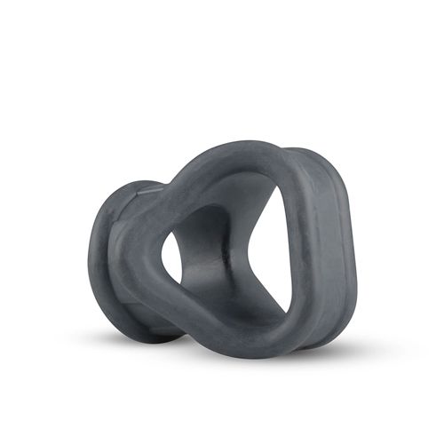 Liquid Silicone 2 in 1 Ballstretcher na Arena.pl