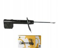 AMORTYZATOR CITROEN BERLINGO 08+ PRZÓD PRAWY GAZ