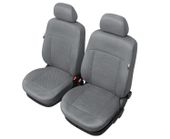 Pokrowce ZAMSZ do HONDA Jazz, City