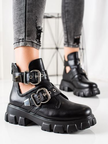 Crocs CROCBAND 62P r.M4 na Arena.pl