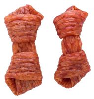 product-compare-58389465