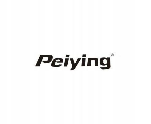 Transmiter FM Peiying BT, 2xUSB, ładowarka URZ0481 na Arena.pl