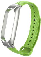 ORYGINALNY ZAMIENNY PASEK OPASKA BRANSOLETA YIVO DO XIAOMI MI SMART BAND 7