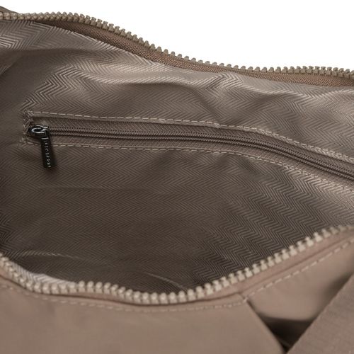 torba ptn cty-21-2454 l.beige na Arena.pl