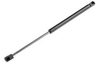 SPRĘŻYNA GAZOWA POKRYWY SILNIKA OPEL ANTARA A 2016 2017