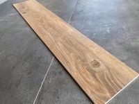 product-compare-51920864