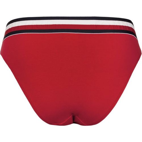 Tommy Hilfiger BIKINI 611 Rozmiar - S na Arena.pl
