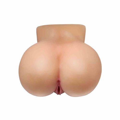 Masturbator Mega Fuck Me Silly Cielisty na Arena.pl