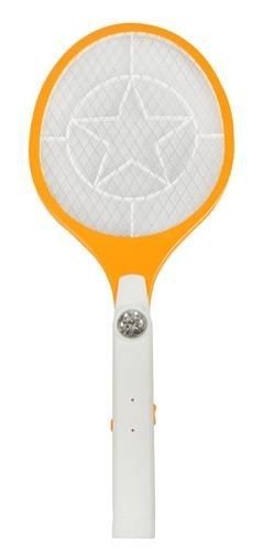 Łapka na muchy solarna na Arena.pl