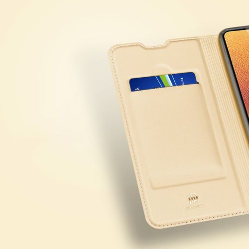 DUXDUCIS SKINPRO GALAXY A32 LTE BLACK na Arena.pl