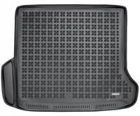 GUMOWA Mata Bagażnika Volvo V70 II XC70 2000-2007