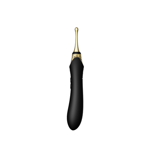 Zalo Bess Obsidian Black na Arena.pl