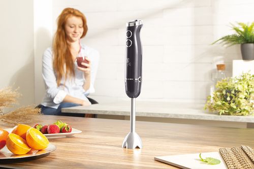 blender ręczny berlinger haus bh-9382 na Arena.pl
