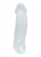 stymulator-timeless big and real