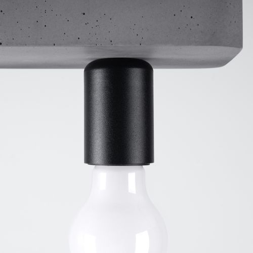 Plafon TAVO 3 na Arena.pl