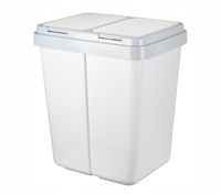 product-compare-60757914