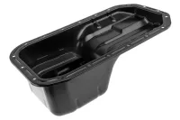 product-compare-62370034