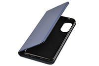 Etui Smart do Oppo Reno 8T niebieski