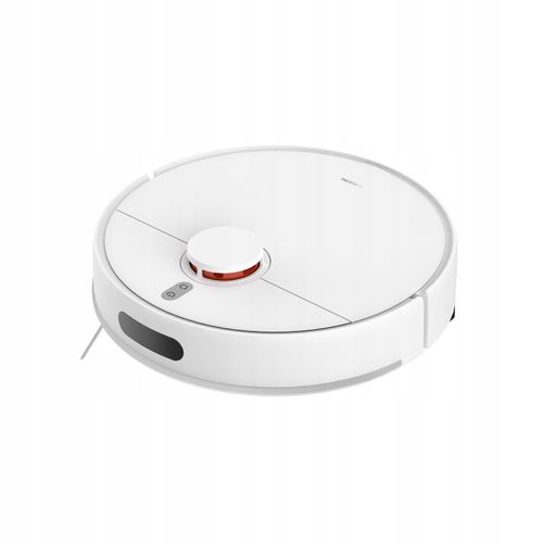 ROBOT SPRZĄTAJĄCY Xiaomi Robot Vacuum S40C na Arena.pl