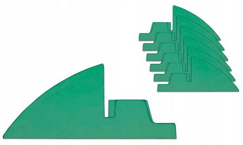 STOJAK POD CHOINKĘ "KOŁO DUŻY" DO 3,2M na Arena.pl