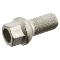 Śruba koła PRZÓD TYŁ MERCEDES S 1992 1993 1994 1995 1996 1997 1998 1999