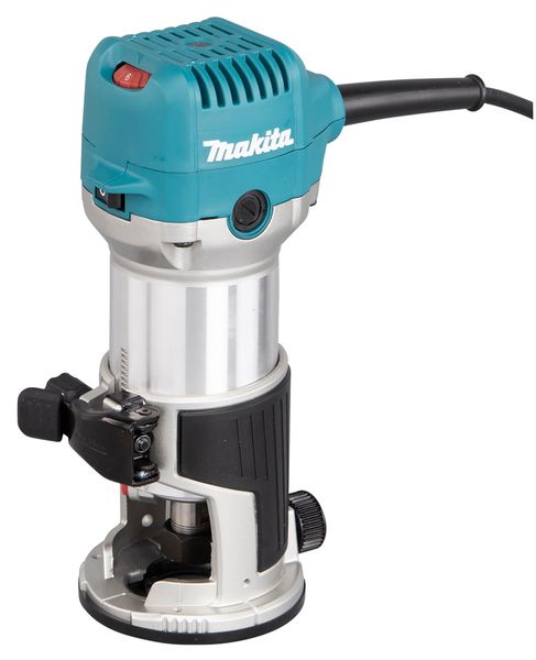 frezarko-wycinarka 710w - m rt0702cx2j zdjęcie 3