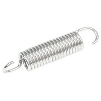 Sprężyna LM5360HXAR-PRO-HS 68013-265