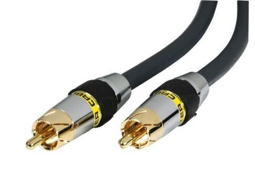 MONSTER MC 250DCX (1m) na Arena.pl