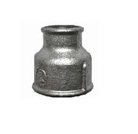 product-compare-62038246