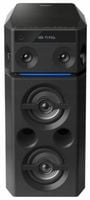 Panasonic UA30 Głośnik Bluetooth Karaoke USB FM