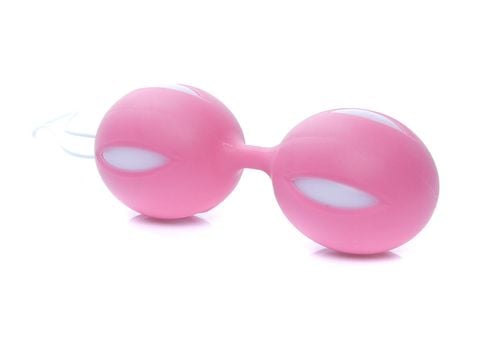 kulki smartballs pink na Arena.pl