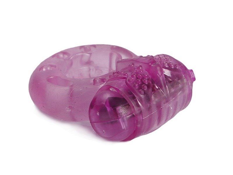 Karciana Gra Erotyczna Gorące Igraszki zdjęcie 6