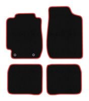 product-compare-64533073