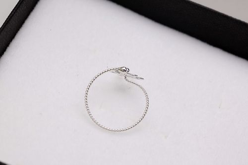 Pierścionek Staviori SSS4801 na Arena.pl