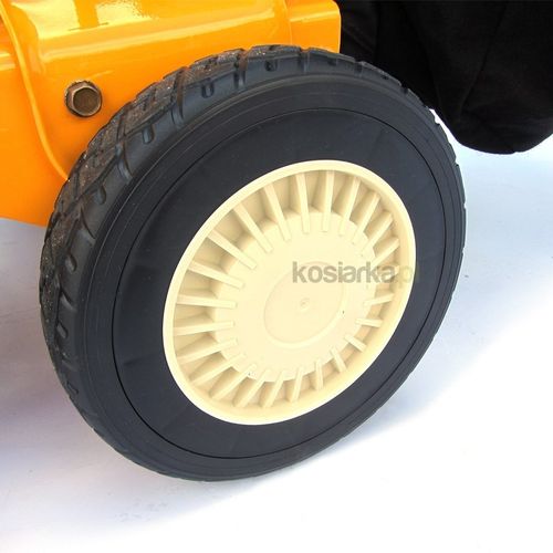 Cub Cadet CSV060 na Arena.pl