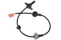 CZUJNIK ABS TYŁ PRAWY TYŁ HONDA ACCORD VII 2003 2004 2005 2006 2007 2008