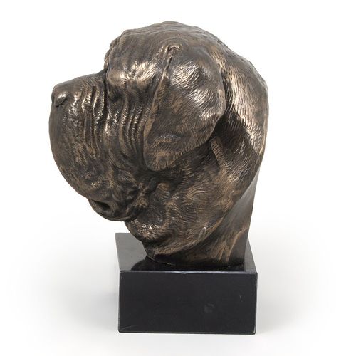 Mastif Angielski - figurka - 212 na Arena.pl