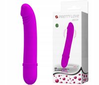 product-compare-51658556