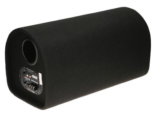 Tuba basowa Vordon TB-16R+ na Arena.pl