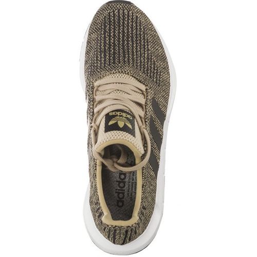 SWIFT RUN r.44 na Arena.pl